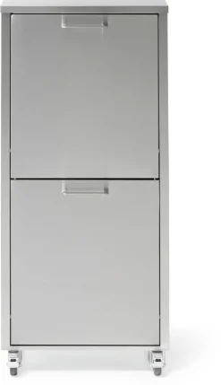 Wäschesammler KBO