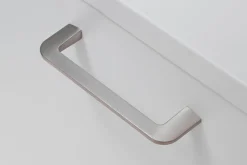 Wäschesammler KBO