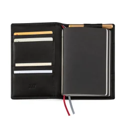 X47 Organisationssystem A6