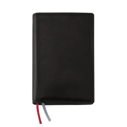 X47 Organisationssystem A6
