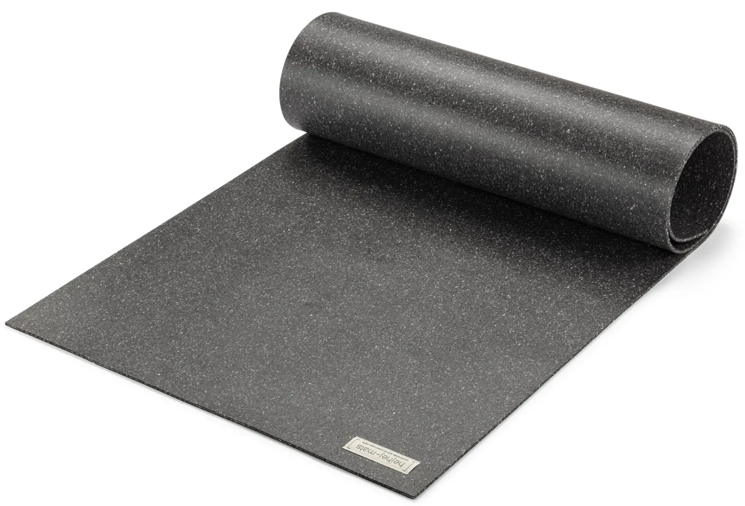 Yogamatte