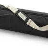 Yogatasche
