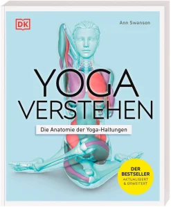 Yoga verstehen