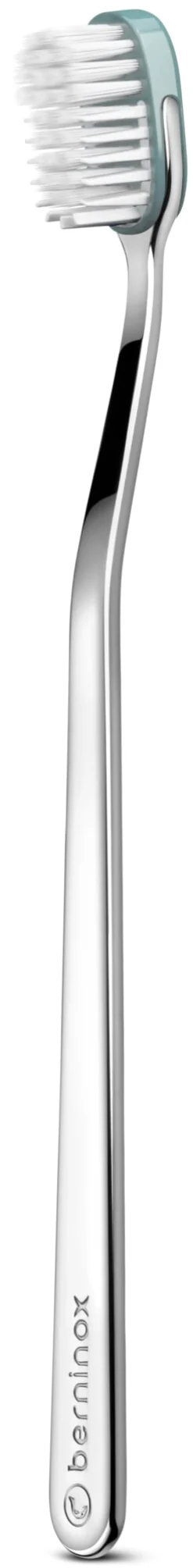 Zahnbürste Berninox 316