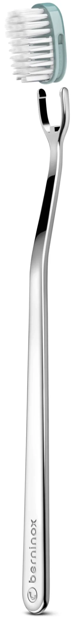 Zahnbürste Berninox 316