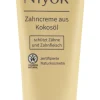 Zahncreme