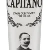 Zahnpasta Pasta del Capitano