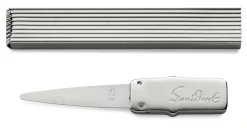 Zahnstocher Silber
