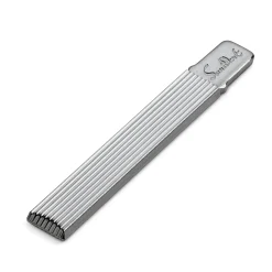 Zahnstocher Silber