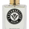 Zeitgeist Eau de Parfum
