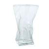 Zellglas-Beutel