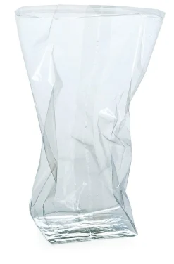 Zellglas-Beutel