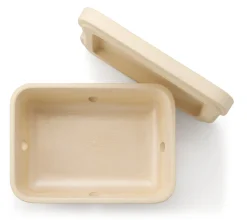 Zwiebelkasten Rehau