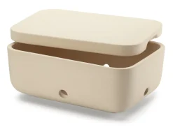 Zwiebelkasten Rehau