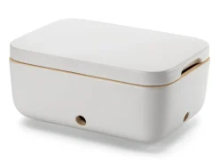 Zwiebelkasten Rehau